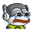 htpeposad