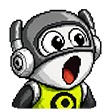 htpinosurprise